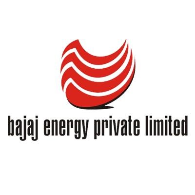 CompanyLogo