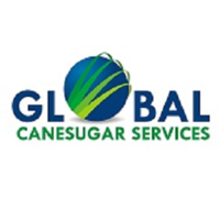 CompanyLogo