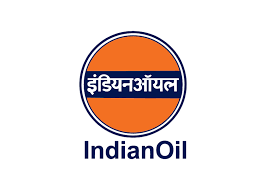 CompanyLogo