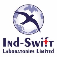 CompanyLogo