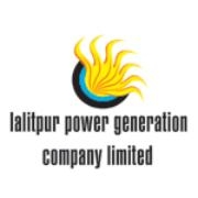 CompanyLogo