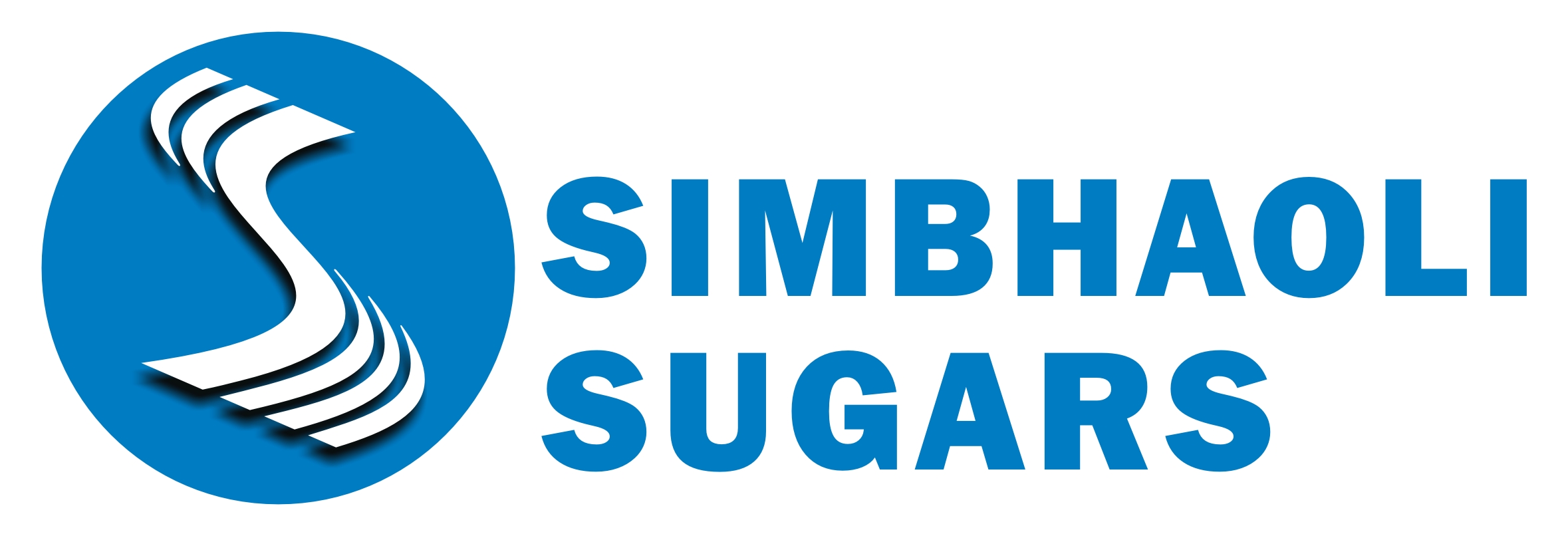 CompanyLogo