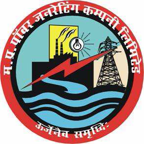 CompanyLogo