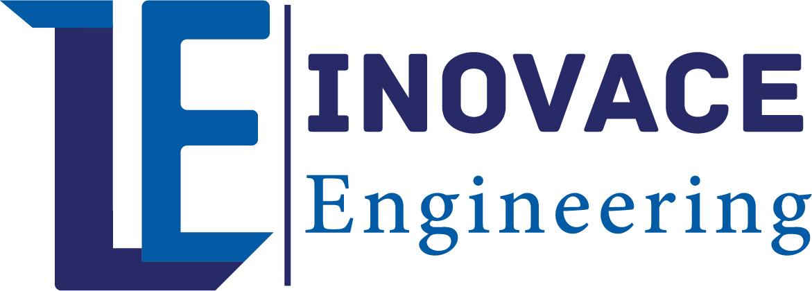 Inovace Logo