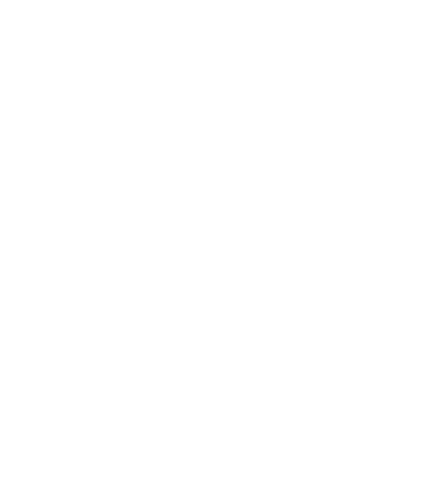 Inovace Logo