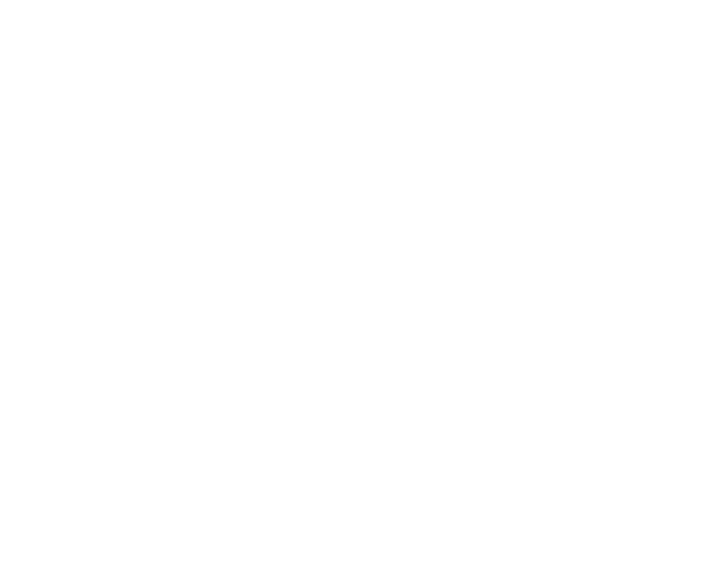 repairpng